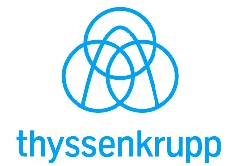 thyssenkrupp rothe erde Slovakia, a.s.